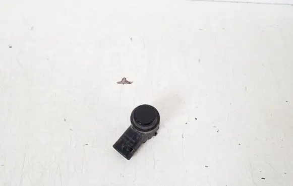 Volvo V60 Parking PDC sensor 31270913