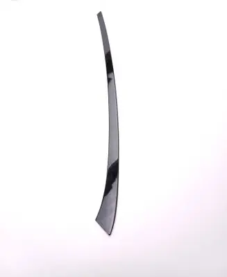 Mercedes-Benz GLE (W166 - C292) Rear side glass trim A2926902500
