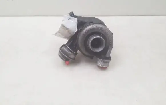 Volvo XC70 Turbo 8689592