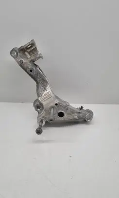 Porsche 911 991 Rear upper control arm/wishbone 99133115111