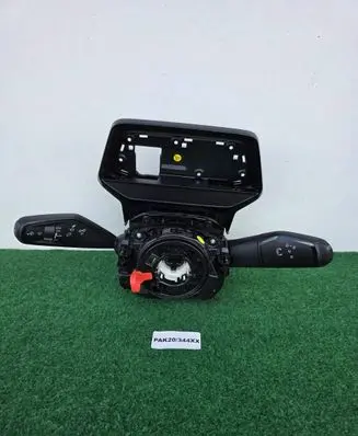 Volkswagen ID.4 Wiper switch 1EE953507BM