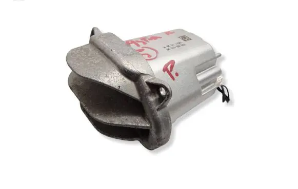 Opel Astra K Xenon control unit/module 7960311099 165111628R