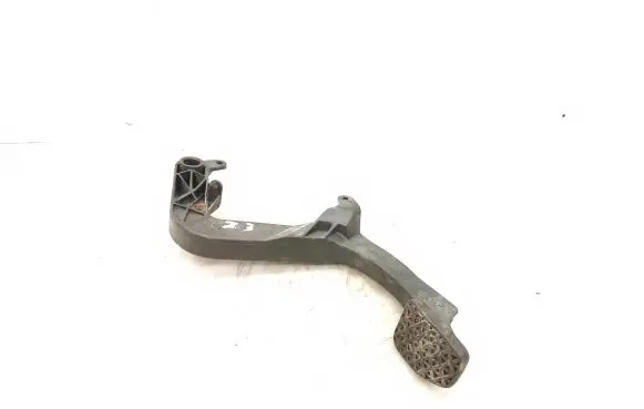 BMW Z3 E36 Brake pedal 1158659
