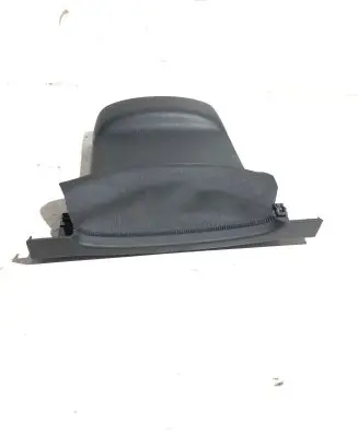 Volkswagen Tiguan Steering wheel column trim 5N0858565 5N0858560C