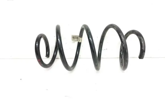 Polestar 2 Front coil spring 32373137 20230417