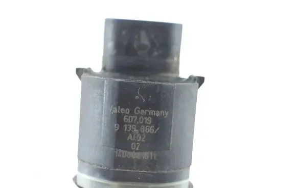 BMW 5 E60 E61 Parking PDC sensor 9139866