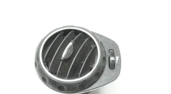 Alfa Romeo 147 Dashboard air vent grill cover trim 