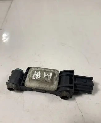 Audi A4 S4 B7 8E 8H Airbag deployment crash/impact sensor 8E0959651A