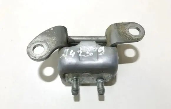 Toyota Corolla E120 E130 Rear door lower hinge