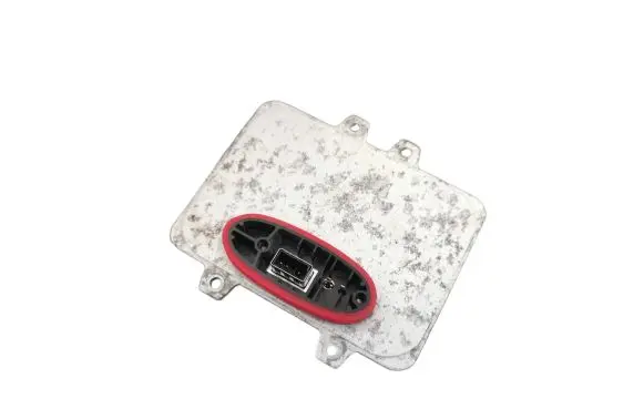 BMW 7 E65 E66 Headlight ballast module Xenon 5DV00900000 265411001053AH 1100VDC85VAC