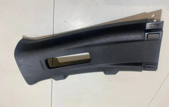 Ford F150 Other interior part FL3B1624583AF3ZHE