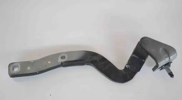 Audi TT TTS Mk2 Tailgate/trunk/boot hinge 8J0827299A