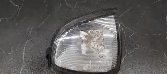 Suzuki Alto Front indicator light 36101-70F0
