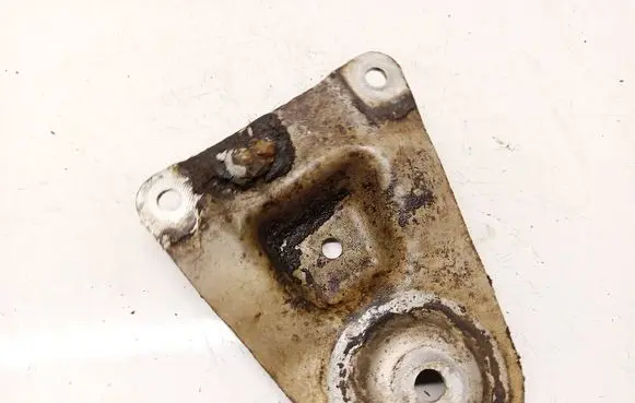 Audi A4 S4 B5 8D Engine mounting bracket 8d0399542b