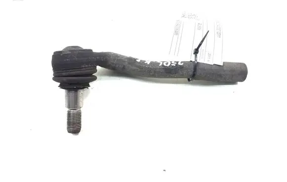 Mercedes-Benz C W204 Steering tie rod end A2043300903