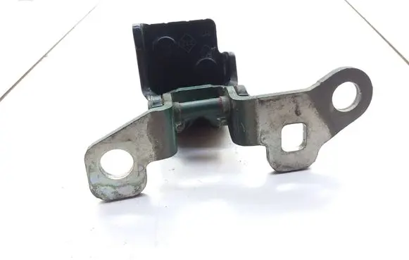 Renault Modus Rear door upper hinge