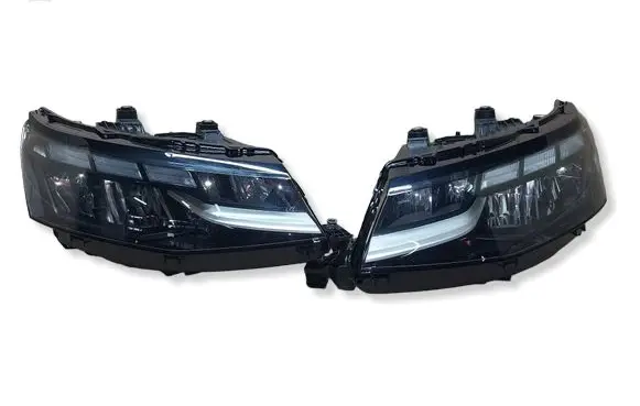 Volkswagen Multivan T7 Headlight/headlamp 