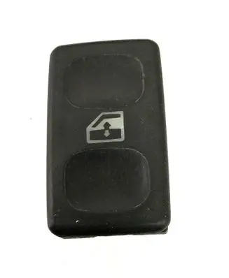 Volkswagen Polo III 6N 6N2 6NF Electric window control switch 191959855