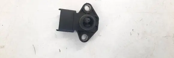 KIA Ceed Air pressure sensor 3930084400 351CC