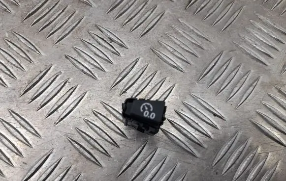 Audi A4 S4 B9 Other switches/knobs/shifts 4M1907569