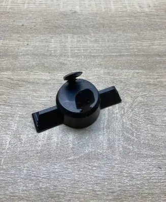 AC 428 Tow bar electric socket 303078630120
