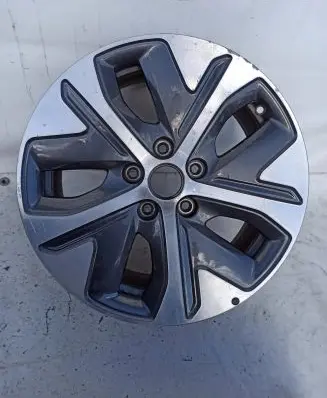 KIA Niro R17 alloy rim 