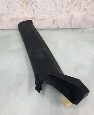 Opel Mokka B (A) pillar trim 9834892180