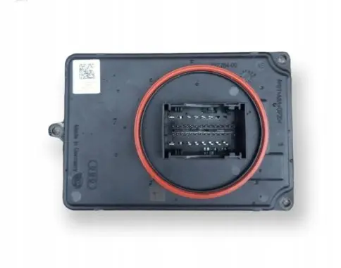 Audi A6 S6 C8 4K Light module LCM 4K0941591BC