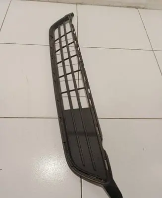 Ford S-MAX Front bumper lower grill EM2B17A754AB EM2B17K945AB EM2B17A754BB