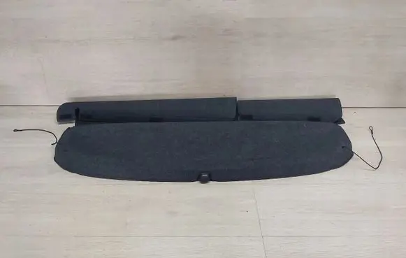 Toyota Yaris Parcel shelf YARISIPOLKAFRANCUZ