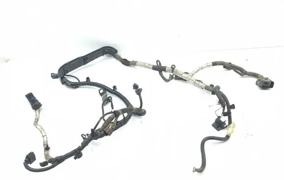 Jeep Grand Cherokee Engine installation wiring loom P04560230AF