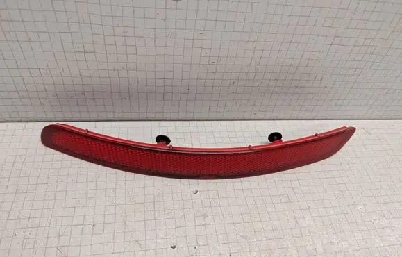 Audi A4 Allroad B8 Rear tail light reflector 8K9945106