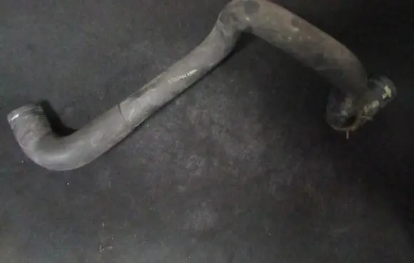 Ford Focus Engine coolant pipe/hose 98ab8b274j