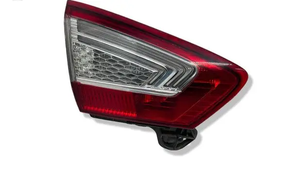 Ford Mondeo MK IV Tailgate rear/tail lights BS7113A603AE 230420141747