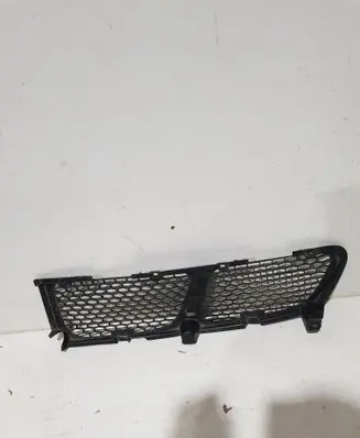 Hyundai H-1, Starex, Satellite Quarter panel pressure vent 8652204A000