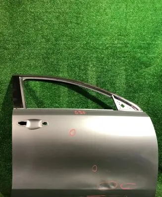 KIA Ceed Front door