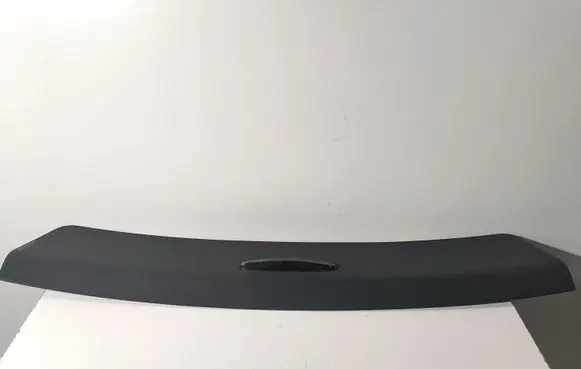 Mercedes-Benz E W212 Other interior part A2126901650 A0015424723