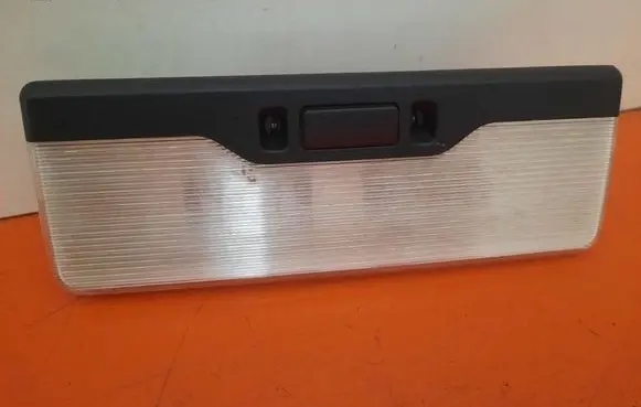 BMW 3 E46 Other interior light 8364928