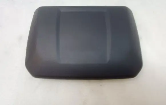 Ford Ranger IV Dashboard center trim panel N1WBE044A92AW