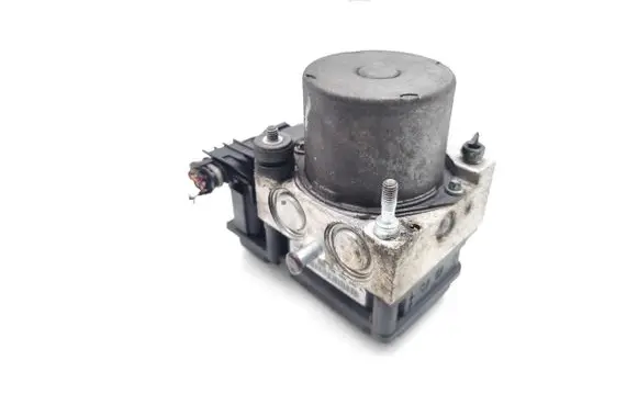 Nissan NV200 ABS Pump 47660-JX50A 0265282403
