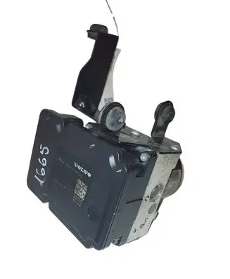 Volvo V40 ABS Pump 10096104153 10021209804 28561140243
