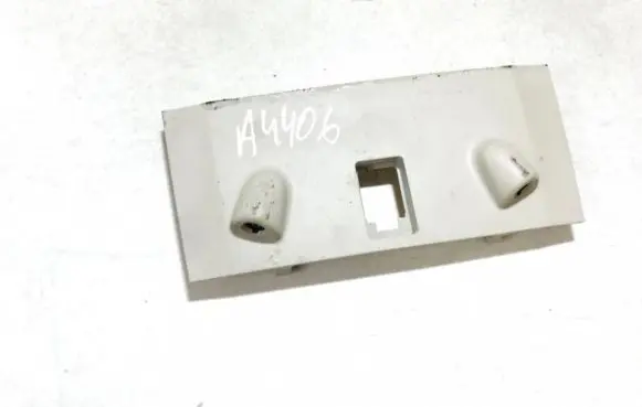 Opel Insignia A Other interior part 13251595 315671560