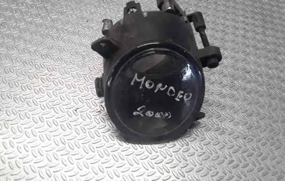 Ford Mondeo Mk III Front fog light 0305062001