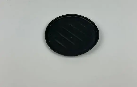 BMW 6 F12 F13 Cup holder front 9227719 51169227719 105044855