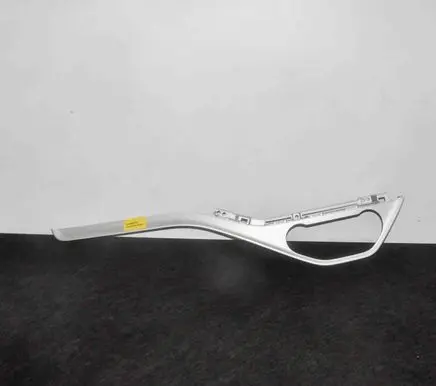 KIA Picanto Other exterior part 847351Y000