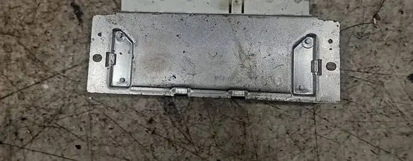 Mercedes-Benz E W211 ESP (stability system) control unit 0325450232 0265109506 DKE234030409