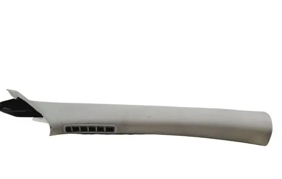 Volkswagen PASSAT B7 (A) pillar trim 3AA867234A