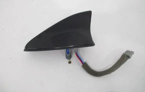 Hyundai Tucson TL Radio antenna 