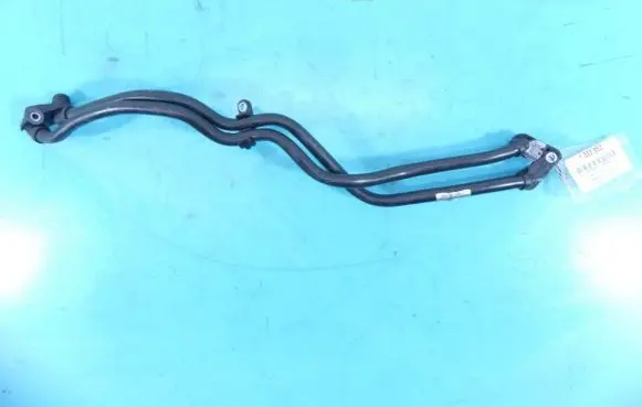 BMW 5 F10 F11 Clutch pipe/line 8511456 IMPRK1333352