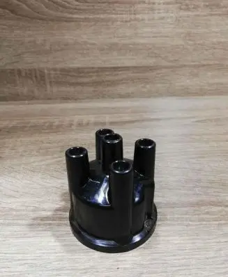 Volkswagen Golf II Spark distributor cap vk292p